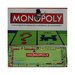 Joc Rapid Monopoly Clasic in Limba Romana